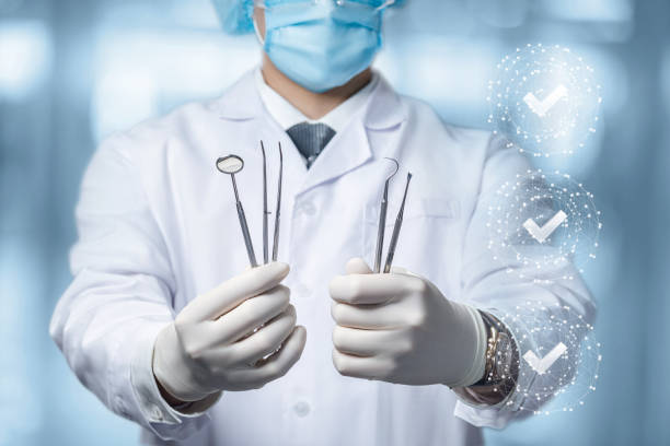 Best Oral Cancer Screening  in Suamico, WI