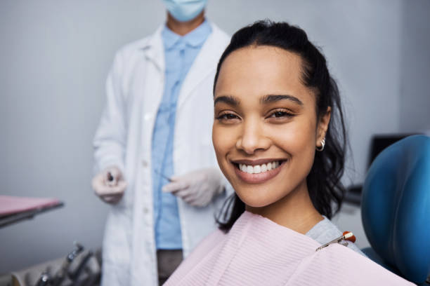 Best Sedation Dentistry  in Suamico, WI