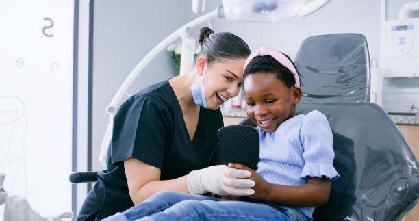 Best General Dentistry  in Suamico, WI